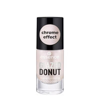 Glazed Donut Top Coat  8ml-225123 Glazed Donut Top Coat  8ml-225123 3